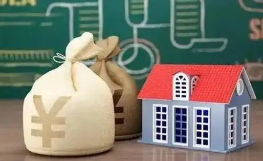 永春老家买房提取公积金（老家有房能提公积金吗）